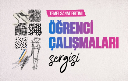 Prof. Dr. Kemal Yavuz'a Armağan Programı ve Bağış Kitap Koleksiyonu Açılışı